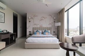 Hotel Lohara Inn