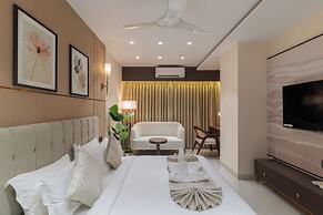 Hotel Lohara Inn