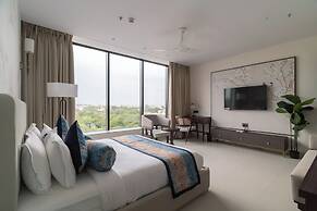 Hotel Lohara Inn