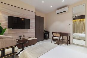 Hotel Lohara Inn