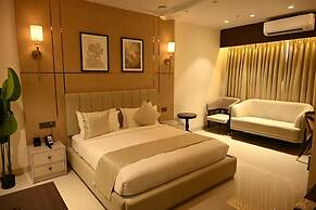 Hotel Lohara Inn