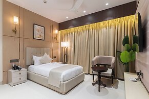 Hotel Lohara Inn