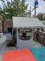 Lunarya kulelikonak