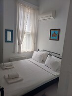Lunarya kulelikonak