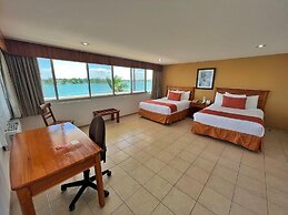 Hotel Riviera Tuxpan