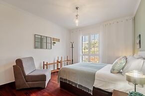 Villa Emilia by Atlantic Holiday