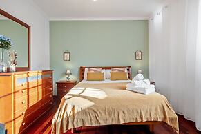 Villa Emilia by Atlantic Holiday