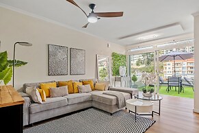 Villa Emilia by Atlantic Holiday