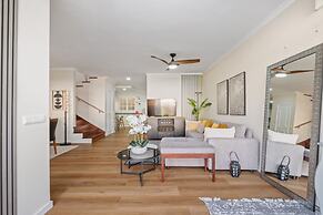 Villa Emilia by Atlantic Holiday