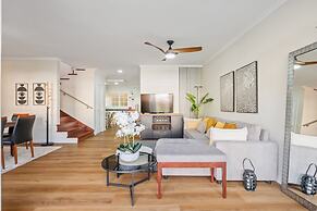 Villa Emilia by Atlantic Holiday