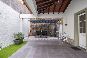 Villa Emilia by Atlantic Holiday