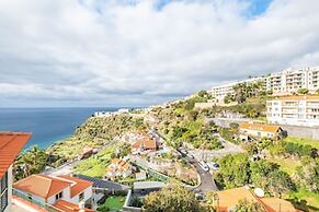 Villa Emilia by Atlantic Holiday
