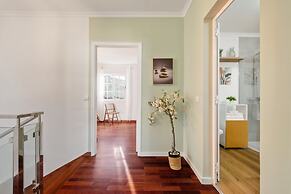 Villa Emilia by Atlantic Holiday