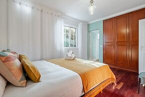 Villa Emilia by Atlantic Holiday