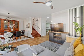 Villa Emilia by Atlantic Holiday
