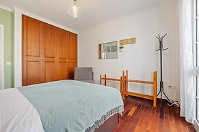 Villa Emilia by Atlantic Holiday