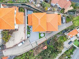 Villa Emilia by Atlantic Holiday