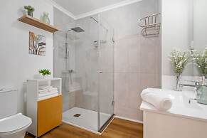 Villa Emilia by Atlantic Holiday