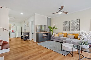 Villa Emilia by Atlantic Holiday