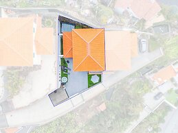 Villa Emilia by Atlantic Holiday