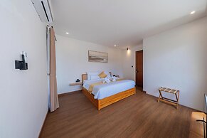 Sekala Coliving Canggu