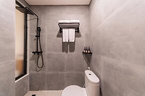 Sekala Coliving Canggu