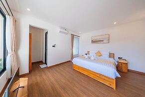 Sekala Coliving Canggu