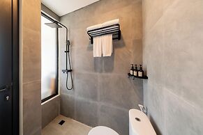 Sekala Coliving Canggu