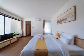 Sekala Coliving Canggu