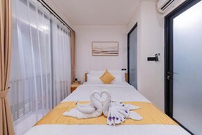 Sekala Coliving Canggu