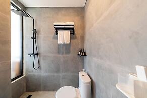 Sekala Coliving Canggu