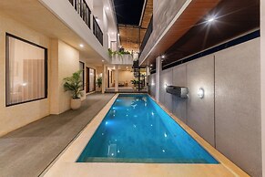 Sekala Coliving Canggu