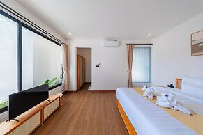 Sekala Coliving Canggu