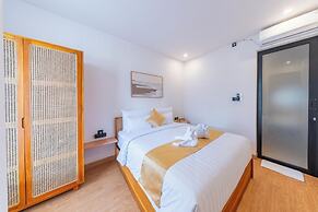 Sekala Coliving Canggu