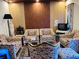Luxsugero Stays Nainital