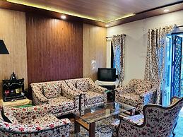 Luxsugero Stays Nainital