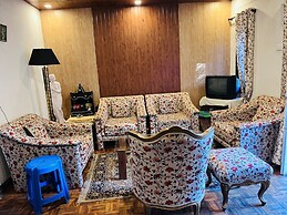 Luxsugero Stays Nainital