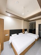 Hotel Bhawani
