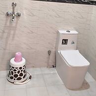 Hotel Bhawani
