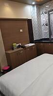Hotel Bhawani