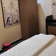 Hotel Bhawani