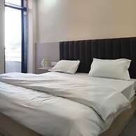 Hotel Bhawani