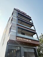 Hotel Bhawani