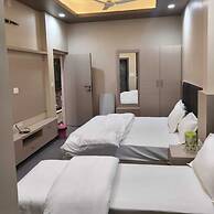 Hotel Bhawani