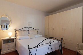 Casa Matilde con Patio by Wonderful Italy
