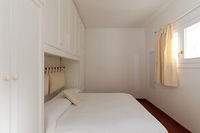Casa Matilde con Patio by Wonderful Italy