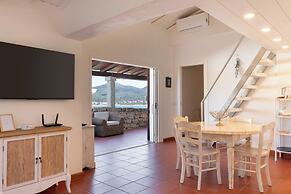 Casa Matilde con Patio by Wonderful Italy
