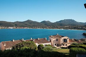 Casa Matilde con Patio by Wonderful Italy