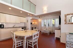 Casa Matilde con Patio by Wonderful Italy