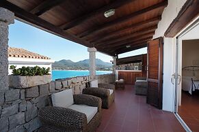 Casa Matilde con Patio by Wonderful Italy